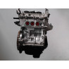 MOTEUR ESSENCE RENAULT TWINGO 1.0 SCe 70 