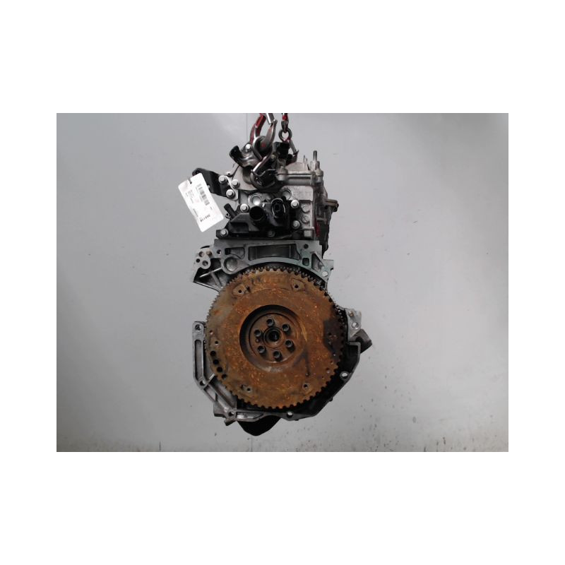 MOTEUR ESSENCE RENAULT TWINGO 1.0 SCe 70 
