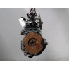 MOTEUR ESSENCE RENAULT TWINGO 1.0 SCe 70 