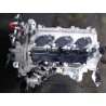 MOTEUR ESSENCE RENAULT TWINGO 1.0 SCe 70 