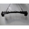 TRAIN ARRIERE NISSAN NV200