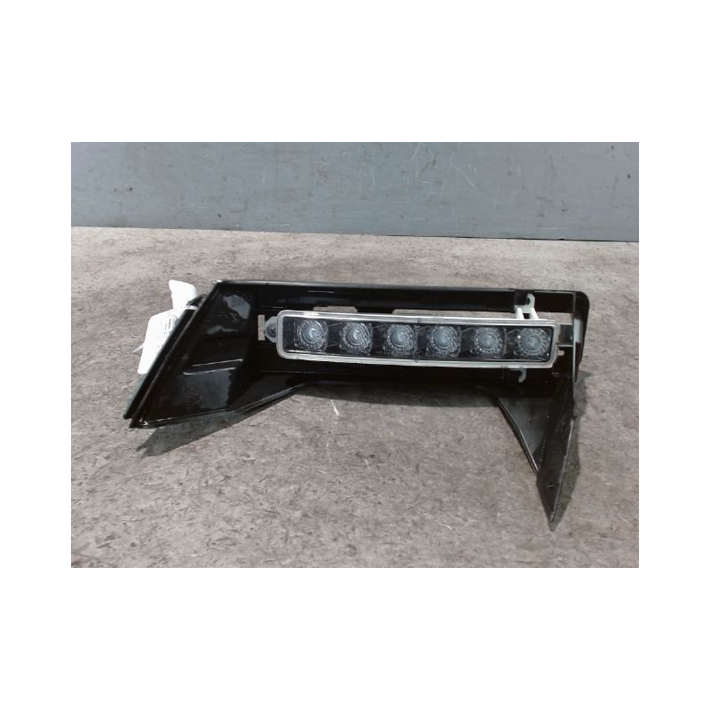 FEUX POSITION DROIT CITROEN C1 3P