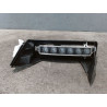 FEUX POSITION DROIT CITROEN C1 3P