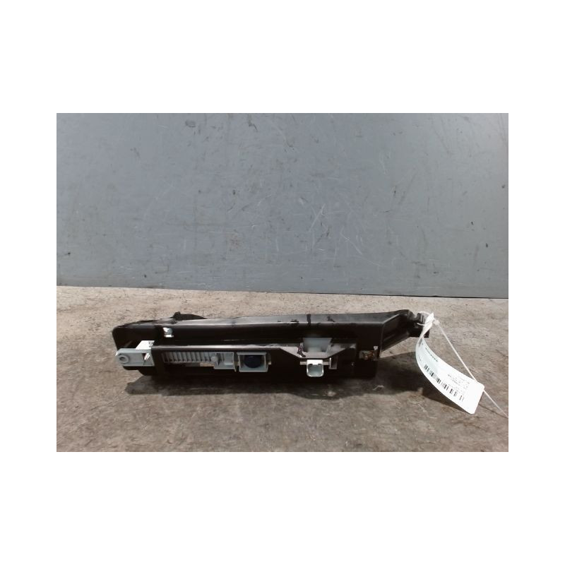FEUX POSITION DROIT CITROEN C1 3P