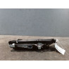 FEUX POSITION DROIT CITROEN C1 3P