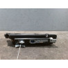 FEUX POSITION GAUCHE CITROEN C1 3P