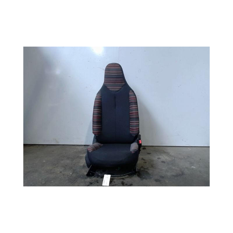 SIEGE AVANT DROIT CITROEN C1 3P