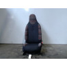 SIEGE AVANT DROIT CITROEN C1 3P