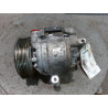 COMPRESSEUR AIR CONDITIONNE CITROEN C1 3P