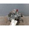 COMPRESSEUR AIR CONDITIONNE CITROEN C1 3P