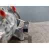 COMPRESSEUR AIR CONDITIONNE CITROEN C1 3P