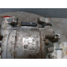 COMPRESSEUR AIR CONDITIONNE CITROEN C1 3P