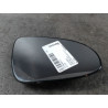 GLACE RETROVISEUR EXT D CITROEN C1 3P