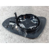 GLACE RETROVISEUR EXT D CITROEN C1 3P