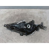 PHARE ANTIBROUILLARD AVANT DROIT HYUNDAI I30