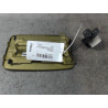 VOLET DE TRAPPE CARBURANT SUZUKI SX4