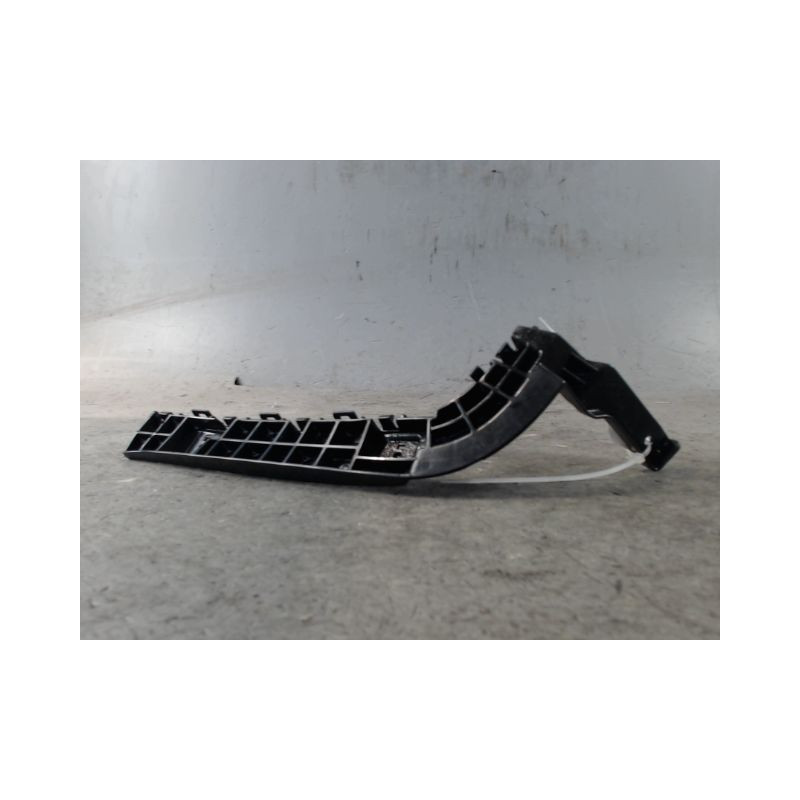 SUPPORT PARE-CHOC ARG SUZUKI SX4