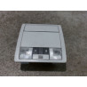 PLAFONNIER TOYOTA VERSO 2010-
