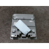 PLAFONNIER TOYOTA VERSO 2010-
