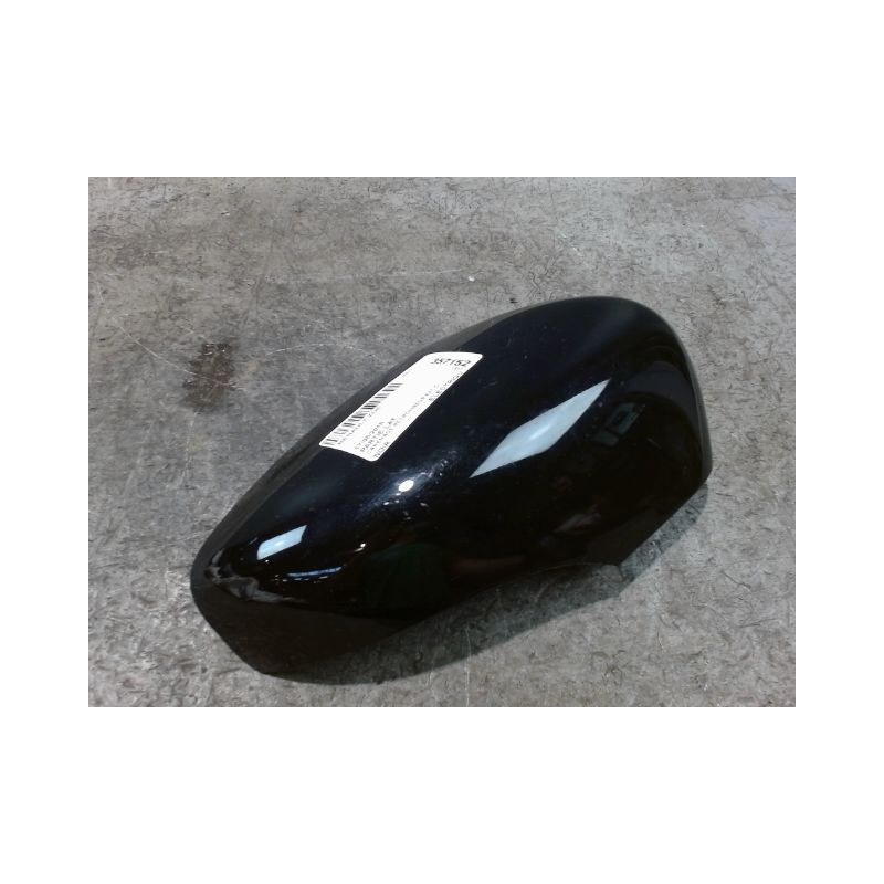 CARENAGE RETROVISEUR EXTERIEUR DROIT RENAULT ZOE