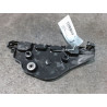 SUPPORT PARE-CHOC ARG RENAULT ZOE
