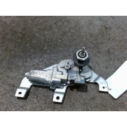 MOTEUR ESSUIE-GLACE AR