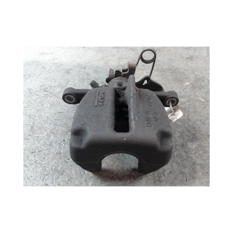 ETRIER DE FREIN ARRIERE GAUCHE FIAT SCUDO VITRE 2007-