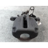 ETRIER DE FREIN ARRIERE GAUCHE FIAT SCUDO VITRE 2007-