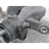 ETRIER DE FREIN ARRIERE GAUCHE FIAT SCUDO VITRE 2007-