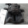 ETRIER DE FREIN ARRIERE GAUCHE FIAT SCUDO VITRE 2007-
