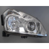 PHARE DROIT NISSAN QHASQAI 2007-