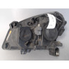 PHARE DROIT NISSAN QHASQAI 2007-