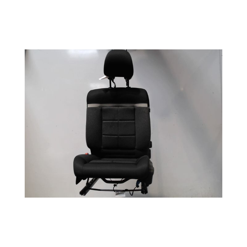 SIEGE AVANT GAUCHE CITROEN C4 CACTUS