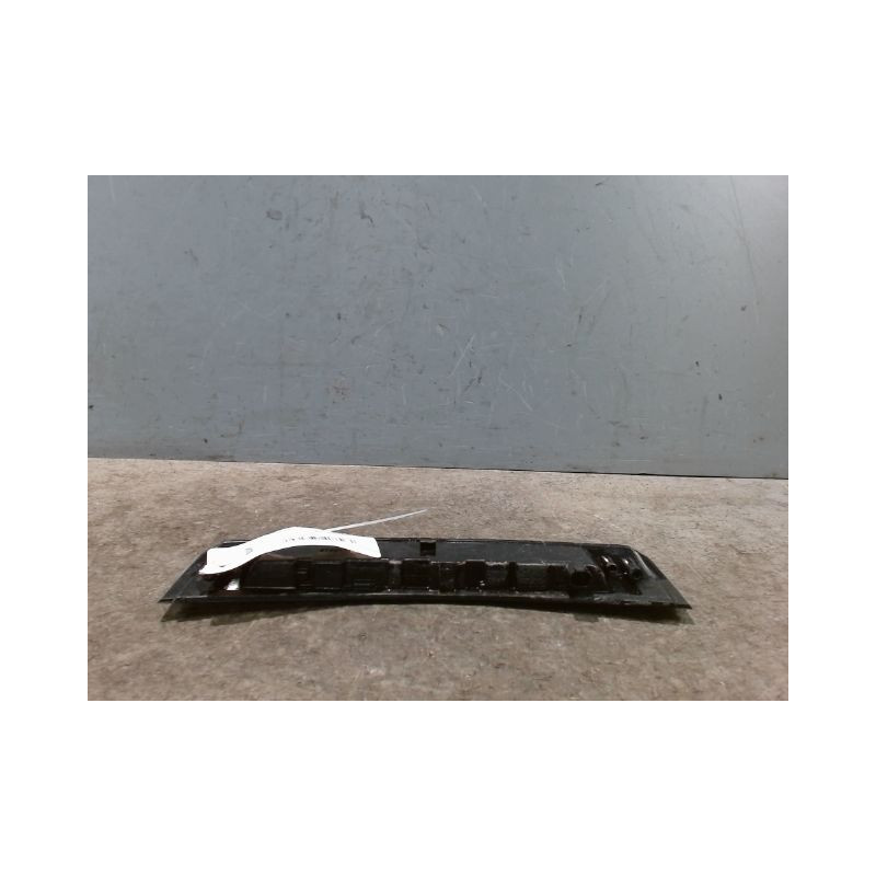 FEUX STOP SUPPLEMENTAIRE OPEL CROSSLAND