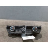 COMMANDE DE CHAUFFAGE OPEL CROSSLAND