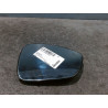 GLACE RETROVISEUR EXT D OPEL CROSSLAND