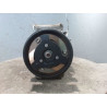 COMPRESSEUR AIR CONDITIONNE PEUGEOT 208