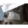 COMPRESSEUR AIR CONDITIONNE PEUGEOT 208