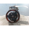 COMPRESSEUR AIR CONDITIONNE SEAT LEON 2005-