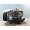 COMPRESSEUR AIR CONDITIONNE SEAT LEON 2005-