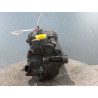 COMPRESSEUR AIR CONDITIONNE SEAT LEON 2005-