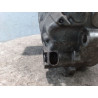 COMPRESSEUR AIR CONDITIONNE SEAT LEON 2005-