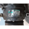 COMPRESSEUR AIR CONDITIONNE SEAT LEON 2005-
