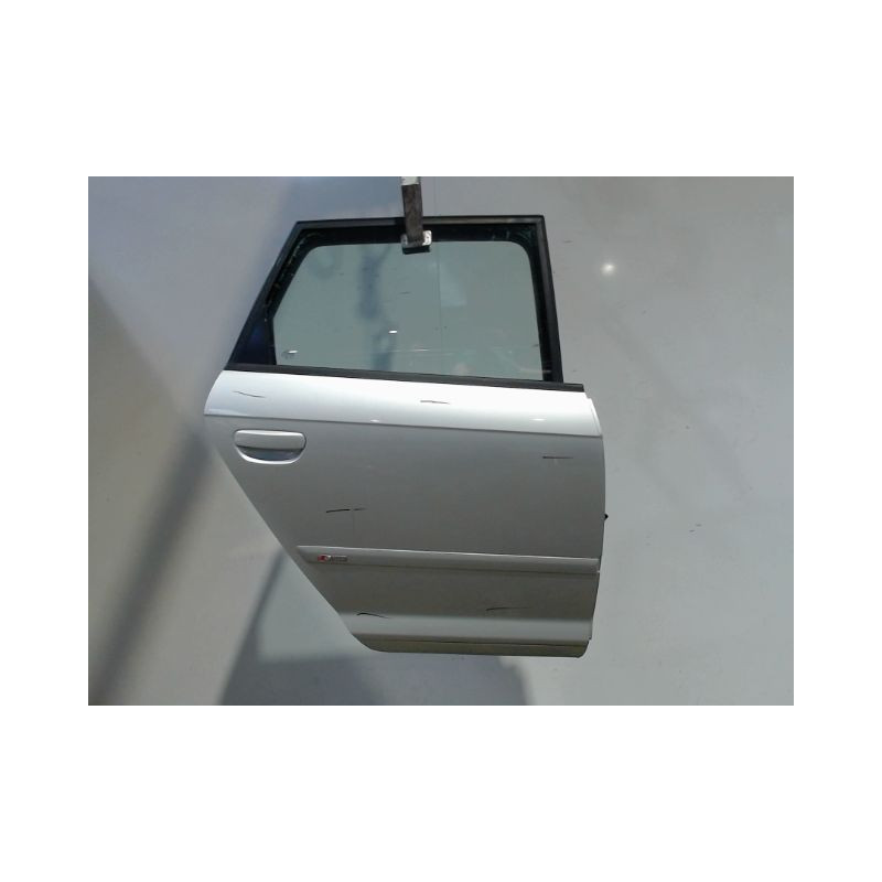 PORTE ARRIERE DROIT AUDI A3 SPORTBACK