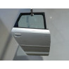 PORTE ARRIERE DROIT AUDI A3 SPORTBACK