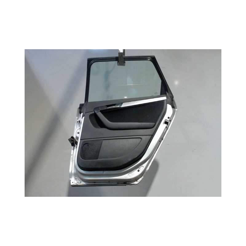 PORTE ARRIERE DROIT AUDI A3 SPORTBACK