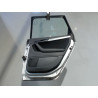 PORTE ARRIERE DROIT AUDI A3 SPORTBACK