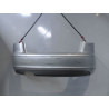 PARE-CHOC ARRIER AUDI A3 SPORTBACK
