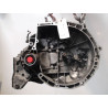 BOITE A VITESSE MECANIQUE CITROEN C3 2009- 1.4 HDi 70 