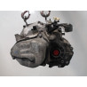 BOITE A VITESSE MECANIQUE CITROEN C3 2009- 1.4 HDi 70 